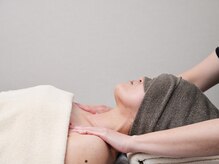 ラ アザレア(la.azalea)