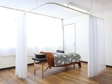 リムーブ(REMOVE)/