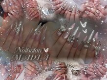 マディア 錦糸町店(MADIA)