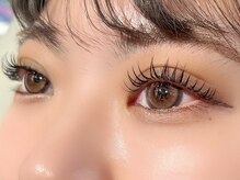 ルクール ヘアー プレジー(Le Coeur HAIR Plaisir)の雰囲気(高クオリティと豊富な技術で今まで解決できなかったお悩み解消!)