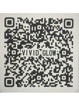 ヴィヴィッド グロウ(VIVID GLOW)/まつげパーマ　ケア後注意事項