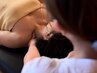 【深い眠りへ導く】睡眠改善ヘッド+首肩アロマ 60分4,400円