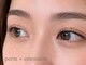 ヒュー(hue)の写真/「変わりゆく私」をもっと好きになる。年齢やライフスタイルに寄り添い今の貴方に一番似合う上品さをご提案
