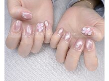 ニゴサロン(25Salon)/