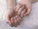 PG014766255