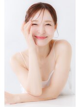 プティットスリール 半田店(Petit Sourire)
