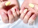 定額デザイン/シンプル