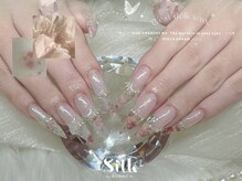 シルク バイ ビアンカ 大宮東口店(Silk by Bianca)