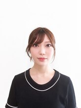 ライズサロン(RiseSALON)&nbsp;尾身 くるみ