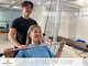 イーストレッチジム 大阪心斎橋店(E-STRETCH GYM)の写真