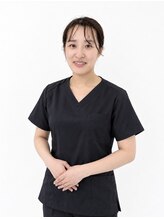 ファミリエ 大阪院(familie)&nbsp;藤木 志保