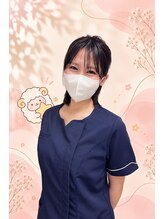 癒し～ぷ 北千住店&nbsp;あき 