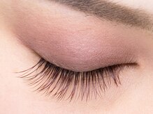 シャルマン(Charmant)/レッドブラウン☆140本5700円