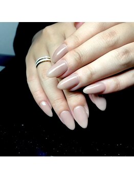 カイノ 金剛店(KAINO)/シンプルワンカラー