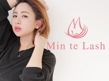 全国で大人気サロン！待望の札幌店Open♪まつげや眉はmintlash♪