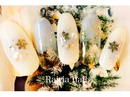 デザインコース