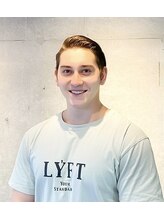 フィーゴ 武蔵小杉店(FIGO)&nbsp;VOVA 