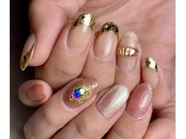 やり放題コース