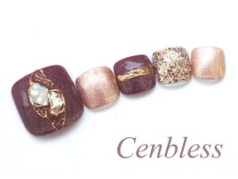 フット★定額10000