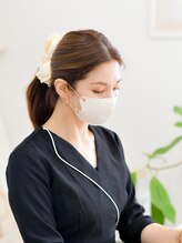 ラブリー(Lovely) Manami 