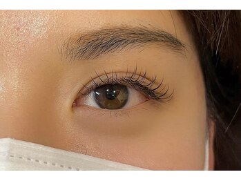 アイクイック 高田馬場店(Ai Quick)/まつ毛パーマ