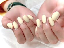 ネオリーブドレスネイルアンドアイラッシュ(Neolive dress nail&eyelash)/＊ワンカラー＊新規￥4400