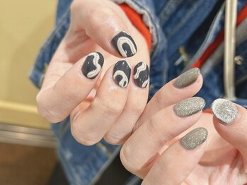 シピー(chipie by anon)/YUI◆90分相談コース