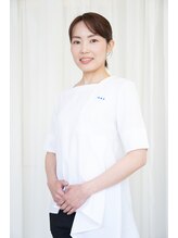 ポーラ 錦糸町南口店(POLA) 菊地