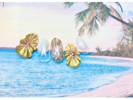 2023シーズン【Summer】