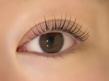 ラズリー 所沢プロぺ通り店(lazley)/まつげパーマ