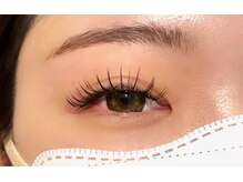 シルフ テソロ店(Sylph TESORO)/シングル120本