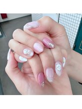 わがままキャット/ニュアンス