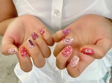 キラ キラ オメメ/