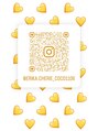 シェリーココ(cherie CoCo)&nbsp;ビフォーアフター有り。フォロー&いいね　お待ちしております♪
