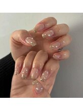 クイーンズビューティーサロン 新宿本店(Queen's beauty salon)/やり放題コース