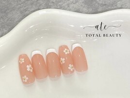 定額シンプルコース★
