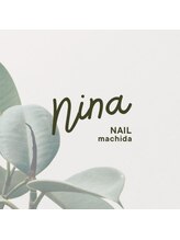 ニーナ 町田店(Nina) 別府 