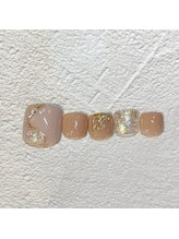 ティアモ(Ti Amo)/キラキラ♪