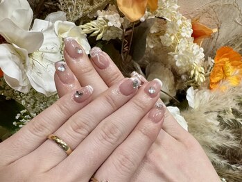 ノア ネイル(Noa Nail)/
