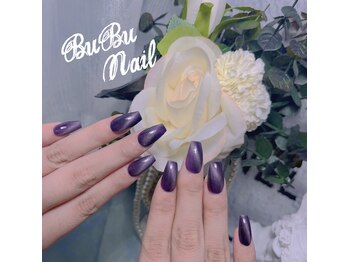 ブブ 渋谷(bubu)/