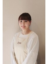 ジョガータ(jogata)&nbsp;前川 絢