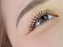 ルナ(LuNa)/まつ毛パーマ/ラッシュリフト