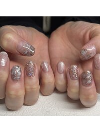 トレンド定額♪