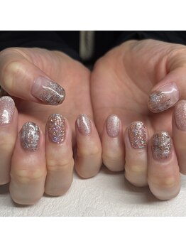 イロ(iro)/トレンド定額♪