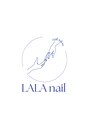 ララネイル(LALA nail) LALA nail