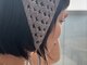 ニウ(niu)の写真/都心部で活躍したアイリストならではのハイセンスな高い技術が売り◎「濃すぎないマツエク］人気です♪