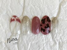 フィリス 横浜店(PHYLIS)/#ハートフレンチ