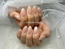 ネイルサロン デイズ 三好丘店(Days)/オーロラネイル10本