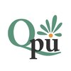 キュープ 富山店(Qpu)のお店ロゴ
