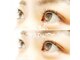 スーク(souk luxe)の写真